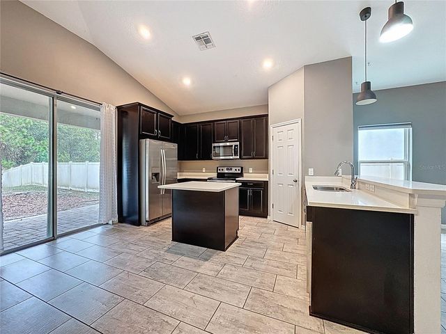 3477 MIDDLEBROOK PLACE, Harmony, FL 34773