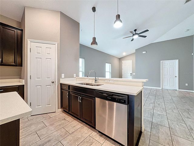 3477 MIDDLEBROOK PLACE, Harmony, FL 34773