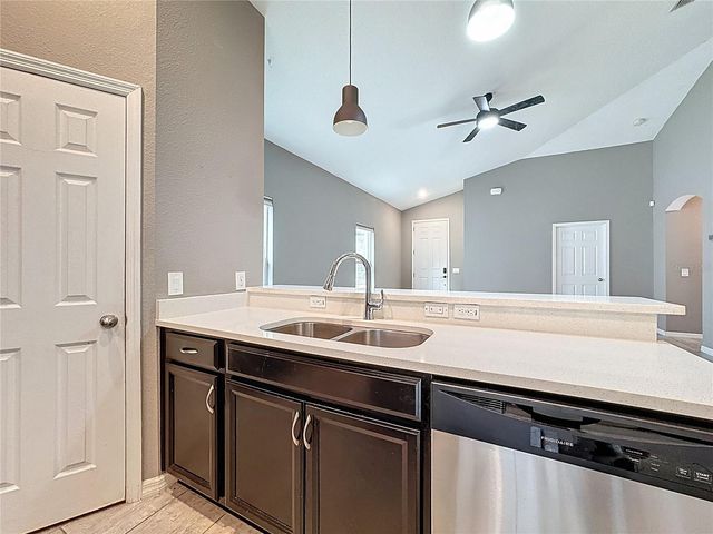 3477 MIDDLEBROOK PLACE, Harmony, FL 34773