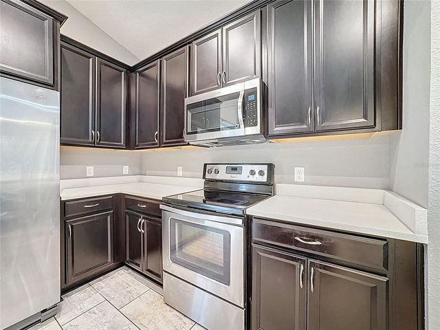 3477 MIDDLEBROOK PLACE, Harmony, FL 34773