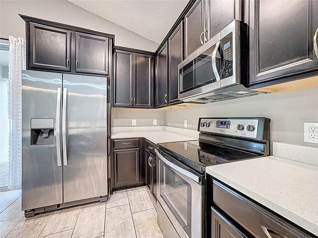 3477 MIDDLEBROOK PLACE, Harmony, FL 34773