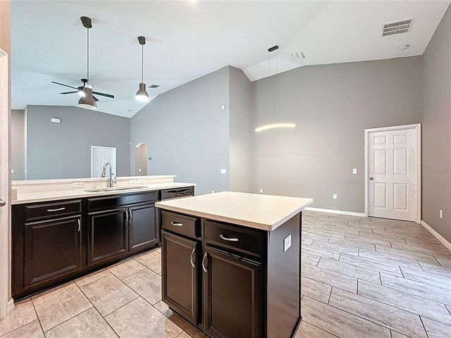 3477 MIDDLEBROOK PLACE, Harmony, FL 34773