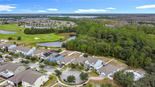 3477 MIDDLEBROOK PLACE, Harmony, FL 34773