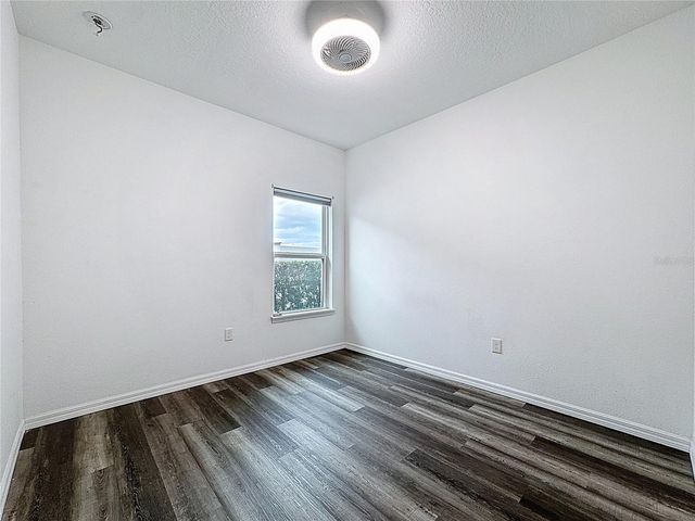 3477 MIDDLEBROOK PLACE, Harmony, FL 34773