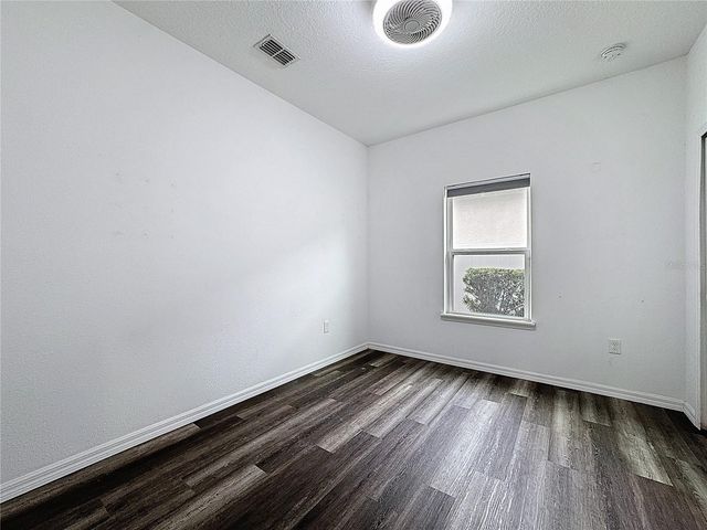 3477 MIDDLEBROOK PLACE, Harmony, FL 34773