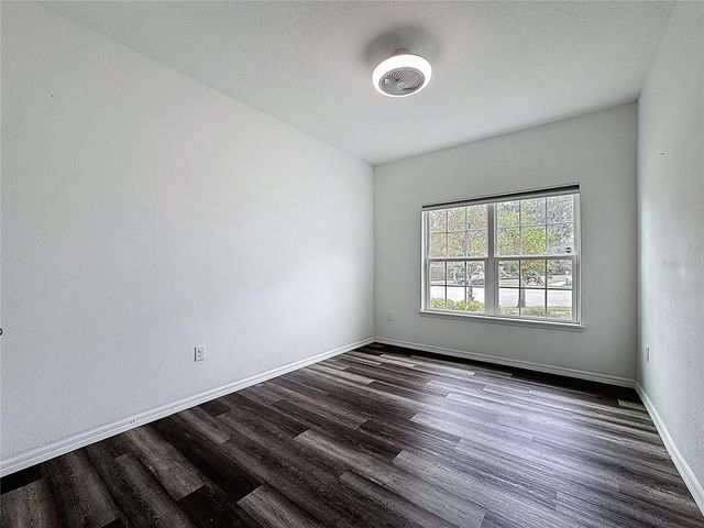 3477 MIDDLEBROOK PLACE, Harmony, FL 34773