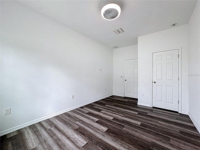 3477 MIDDLEBROOK PLACE, Harmony, FL 34773