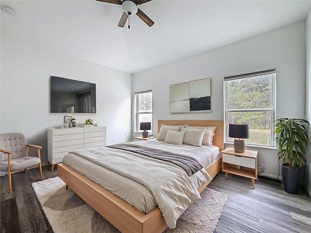 3477 MIDDLEBROOK PLACE, Harmony, FL 34773