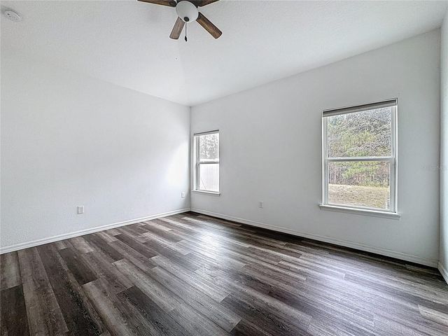 3477 MIDDLEBROOK PLACE, Harmony, FL 34773