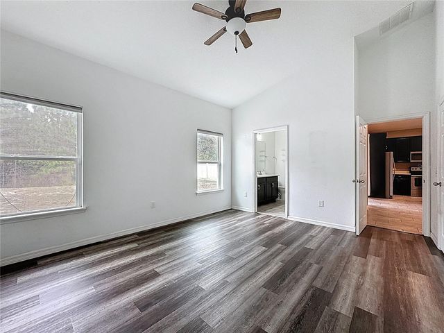 3477 MIDDLEBROOK PLACE, Harmony, FL 34773