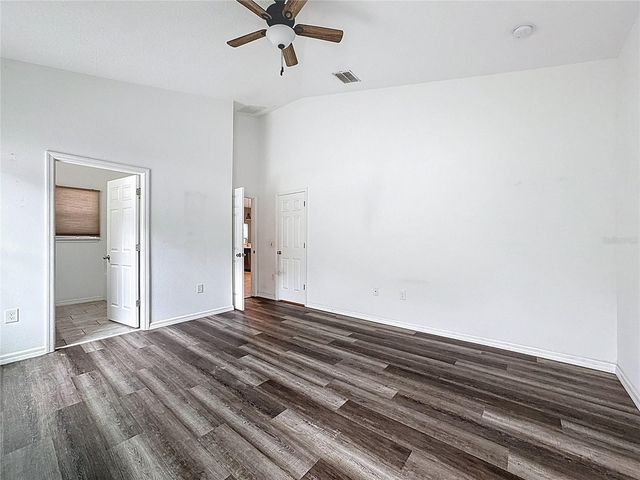 3477 MIDDLEBROOK PLACE, Harmony, FL 34773