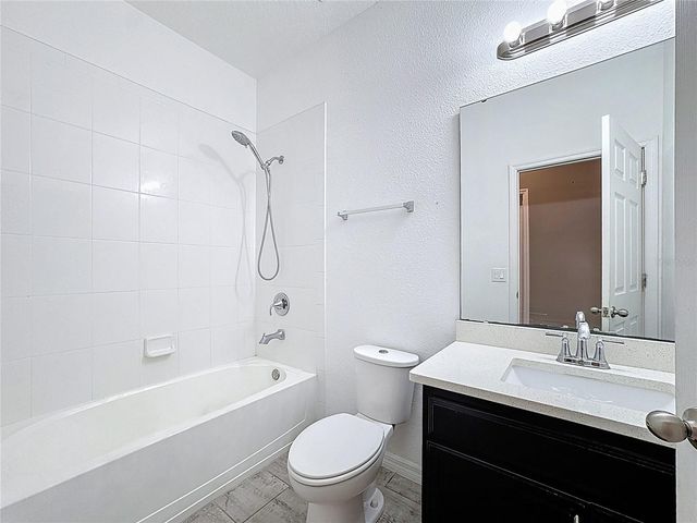 3477 MIDDLEBROOK PLACE, Harmony, FL 34773