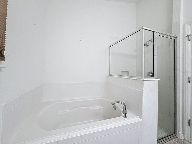 3477 MIDDLEBROOK PLACE, Harmony, FL 34773