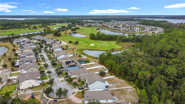 3477 MIDDLEBROOK PLACE, Harmony, FL 34773