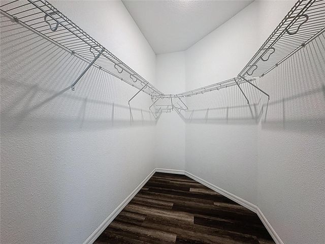 3477 MIDDLEBROOK PLACE, Harmony, FL 34773