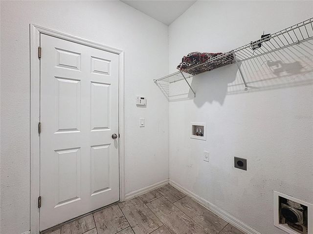 3477 MIDDLEBROOK PLACE, Harmony, FL 34773