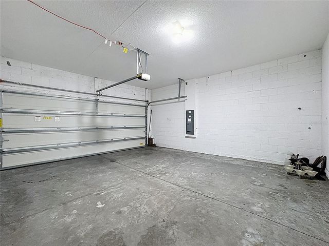 3477 MIDDLEBROOK PLACE, Harmony, FL 34773