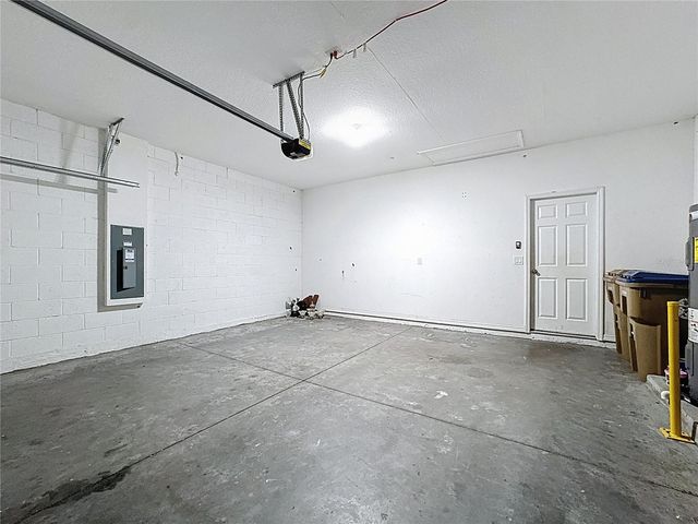 3477 MIDDLEBROOK PLACE, Harmony, FL 34773