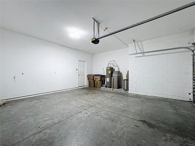 3477 MIDDLEBROOK PLACE, Harmony, FL 34773