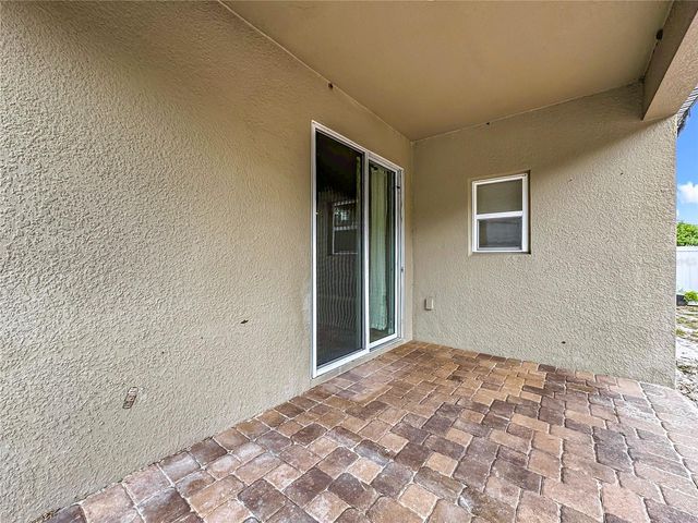 3477 MIDDLEBROOK PLACE, Harmony, FL 34773