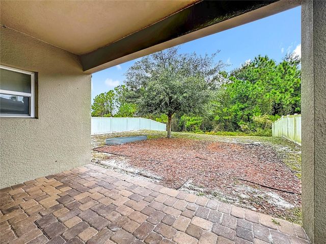 3477 MIDDLEBROOK PLACE, Harmony, FL 34773