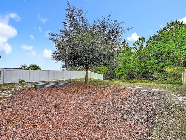 3477 MIDDLEBROOK PLACE, Harmony, FL 34773