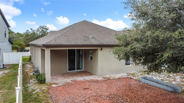 3477 MIDDLEBROOK PLACE, Harmony, FL 34773