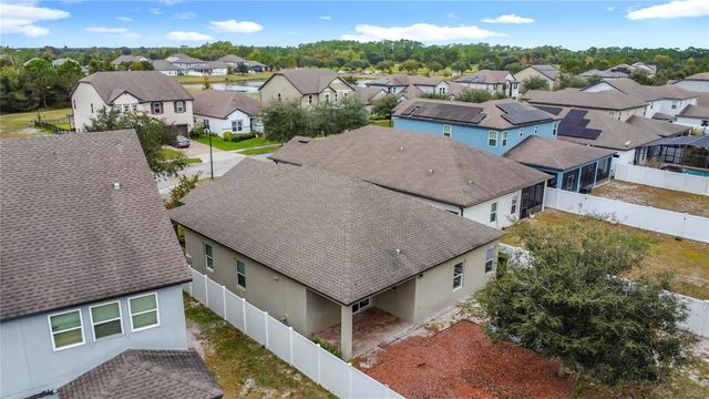 3477 MIDDLEBROOK PLACE, Harmony, FL 34773