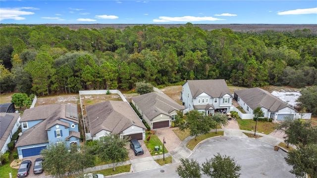 3477 MIDDLEBROOK PLACE, Harmony, FL 34773