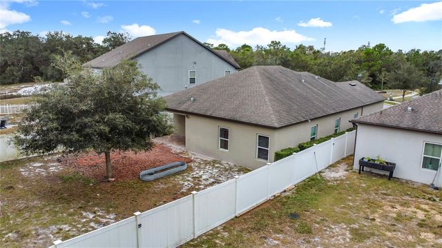3477 MIDDLEBROOK PLACE, Harmony, FL 34773