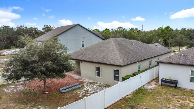 3477 MIDDLEBROOK PLACE, Harmony, FL 34773