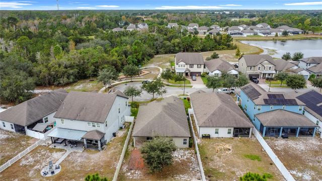 3477 MIDDLEBROOK PLACE, Harmony, FL 34773