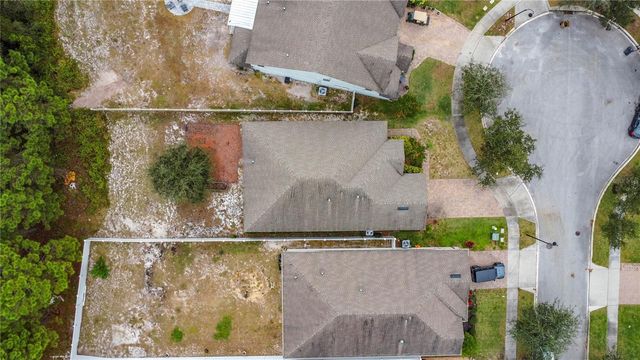 3477 MIDDLEBROOK PLACE, Harmony, FL 34773