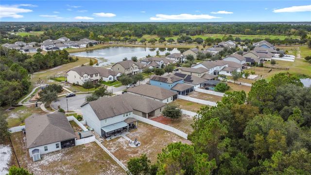 3477 MIDDLEBROOK PLACE, Harmony, FL 34773