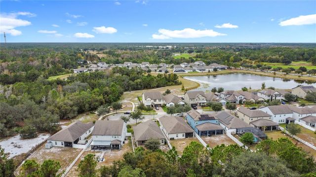 3477 MIDDLEBROOK PLACE, Harmony, FL 34773
