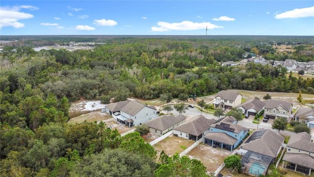 3477 MIDDLEBROOK PLACE, Harmony, FL 34773