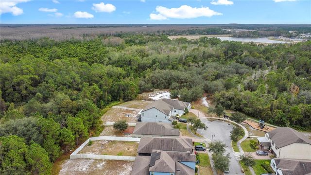 3477 MIDDLEBROOK PLACE, Harmony, FL 34773