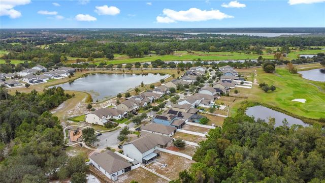 3477 MIDDLEBROOK PLACE, Harmony, FL 34773