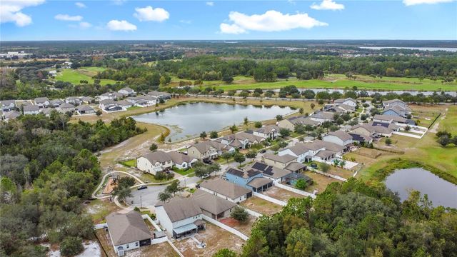 3477 MIDDLEBROOK PLACE, Harmony, FL 34773