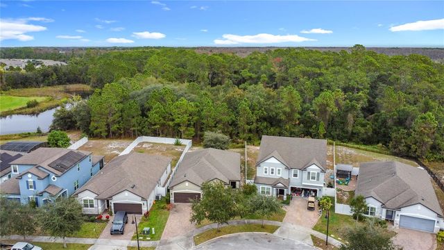 3477 MIDDLEBROOK PLACE, Harmony, FL 34773