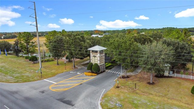 3477 MIDDLEBROOK PLACE, Harmony, FL 34773