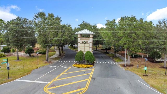 3477 MIDDLEBROOK PLACE, Harmony, FL 34773