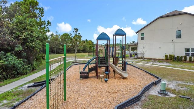 3477 MIDDLEBROOK PLACE, Harmony, FL 34773