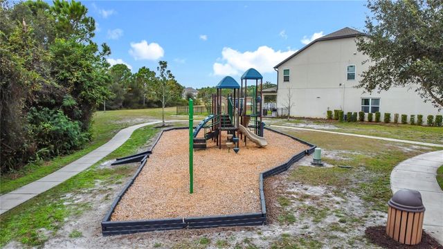3477 MIDDLEBROOK PLACE, Harmony, FL 34773