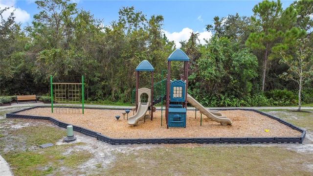 3477 MIDDLEBROOK PLACE, Harmony, FL 34773