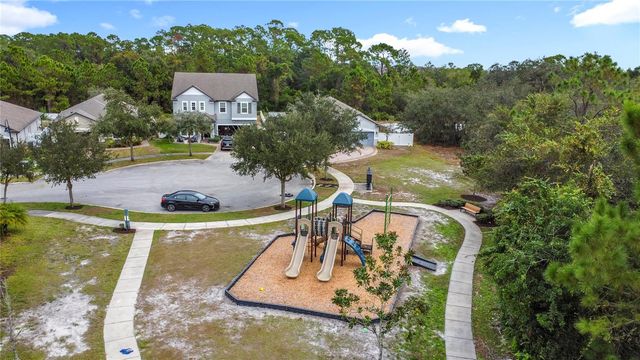 3477 MIDDLEBROOK PLACE, Harmony, FL 34773