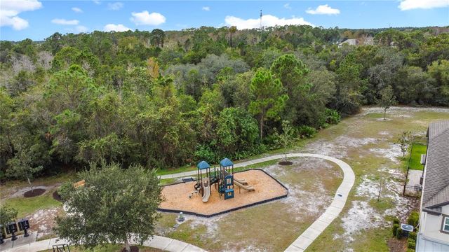 3477 MIDDLEBROOK PLACE, Harmony, FL 34773