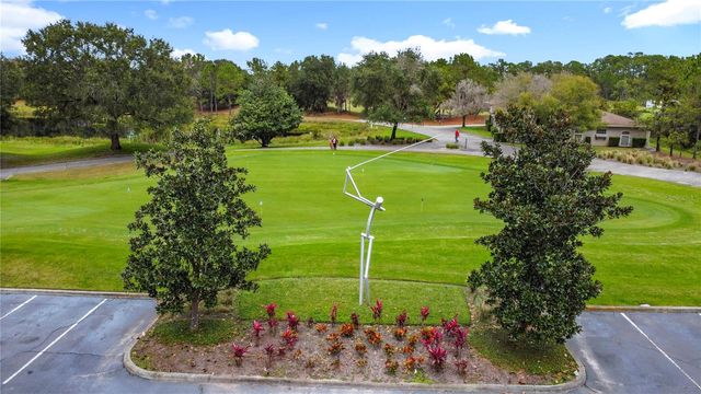 3477 MIDDLEBROOK PLACE, Harmony, FL 34773