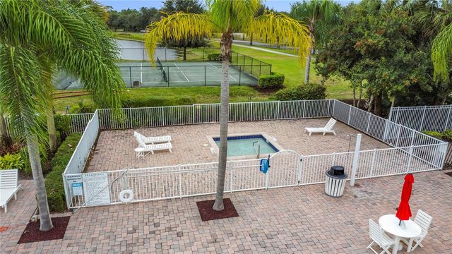 3477 MIDDLEBROOK PLACE, Harmony, FL 34773