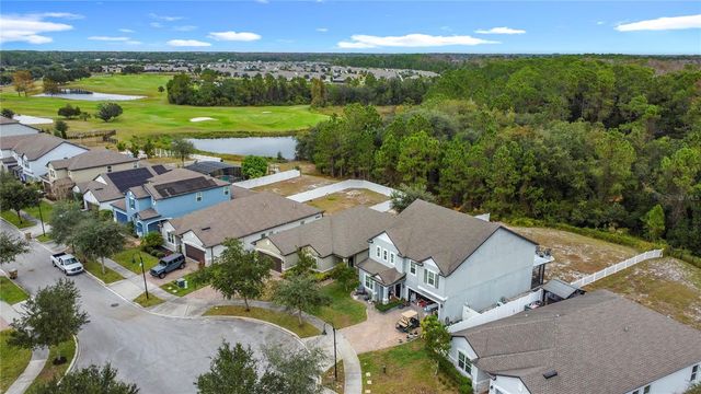 3477 MIDDLEBROOK PLACE, Harmony, FL 34773